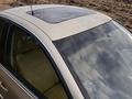 Volkswagen Passat 2002 годаүшін2 950 000 тг. в Астана – фото 9
