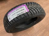 215/60r16 Nexen Winguard WinSpike 3 за 49 000 тг. в Астана – фото 3