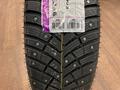 215/60r16 Nexen Winguard WinSpike 3 за 49 000 тг. в Астана – фото 5