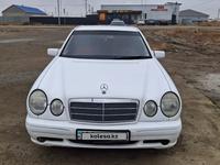 Mercedes-Benz E 240 1998 года за 1 800 000 тг. в Атырау