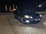 Lexus GS 300 2006 года за 6 000 000 тг. в Астана – фото 2