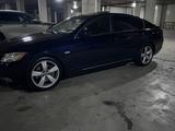 Lexus GS 300 2006 года за 6 000 000 тг. в Астана