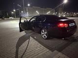 Lexus GS 300 2006 года за 6 000 000 тг. в Астана – фото 4