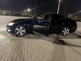 Lexus GS 300 2006 года за 6 000 000 тг. в Астана – фото 3