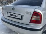 Skoda Octavia 2007 годаfor2 900 000 тг. в Кокшетау – фото 5