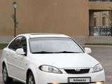 Daewoo Gentra 2014 года за 4 950 000 тг. в Туркестан