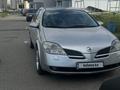 Nissan Primera 2002 годаүшін2 200 000 тг. в Усть-Каменогорск – фото 9