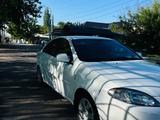 Daewoo Gentra 2014 года за 2 950 000 тг. в Шымкент – фото 2