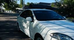Daewoo Gentra 2014 годаүшін2 950 000 тг. в Шымкент – фото 2