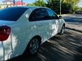 Daewoo Gentra 2014 года за 2 950 000 тг. в Шымкент – фото 3