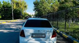 Daewoo Gentra 2014 годаүшін2 950 000 тг. в Шымкент – фото 4
