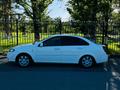 Daewoo Gentra 2014 года за 2 950 000 тг. в Шымкент – фото 5