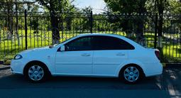 Daewoo Gentra 2014 годаүшін2 950 000 тг. в Шымкент – фото 5