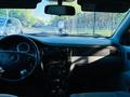Daewoo Gentra 2014 года за 2 950 000 тг. в Шымкент – фото 6