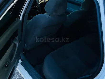 Daewoo Gentra 2014 года за 2 950 000 тг. в Шымкент – фото 7