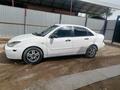 Ford Focus 2001 года за 1 500 000 тг. в Кызылорда – фото 2