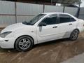 Ford Focus 2001 года за 1 500 000 тг. в Кызылорда – фото 4