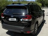 Subaru Forester 2020 года за 8 980 000 тг. в Актобе – фото 4
