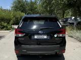 Subaru Forester 2020 года за 8 980 000 тг. в Актобе – фото 5