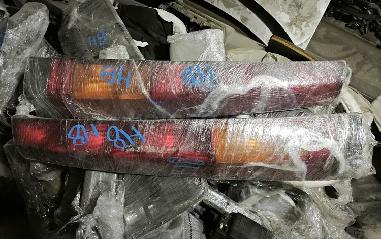 Фонарь задний за 17 500 тг. в Алматы