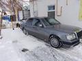 Mercedes-Benz E 230 1991 годаfor1 600 000 тг. в Астана – фото 2