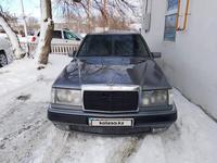 Mercedes-Benz E 230 1991 годаfor1 600 000 тг. в Астана