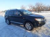 Mitsubishi Outlander 2007 годаүшін5 000 000 тг. в Уральск