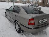 Skoda Octavia 2010 годаүшін4 200 000 тг. в Костанай