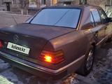 Mercedes-Benz E 200 1990 года за 1 700 000 тг. в Кызылорда