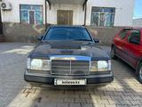 Mercedes-Benz E 200 1990 годаfor1 700 000 тг. в Кызылорда