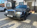 Mercedes-Benz E 200 1990 годаfor1 700 000 тг. в Кызылорда – фото 5