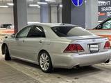 Toyota Crown 2006 годаүшін2 450 000 тг. в Астана – фото 4