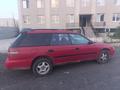 Subaru Legacy 1995 годаfor1 400 000 тг. в Алматы – фото 3