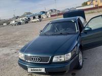 Audi A6 1995 годаүшін1 500 000 тг. в Кызылорда