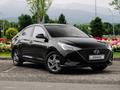 Hyundai Accent 2020 года за 6 700 000 тг. в Алматы – фото 2