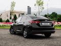 Hyundai Accent 2020 года за 6 700 000 тг. в Алматы – фото 11
