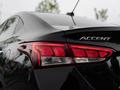 Hyundai Accent 2020 года за 6 700 000 тг. в Алматы – фото 13