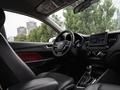 Hyundai Accent 2020 года за 6 700 000 тг. в Алматы – фото 15