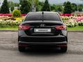 Hyundai Accent 2020 года за 6 700 000 тг. в Алматы – фото 10