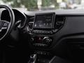 Hyundai Accent 2020 года за 6 700 000 тг. в Алматы – фото 16