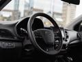 Hyundai Accent 2020 года за 6 700 000 тг. в Алматы – фото 17
