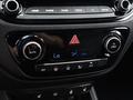 Hyundai Accent 2020 года за 6 700 000 тг. в Алматы – фото 20