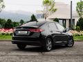 Hyundai Accent 2020 года за 6 700 000 тг. в Алматы – фото 12