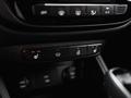 Hyundai Accent 2020 года за 6 700 000 тг. в Алматы – фото 21