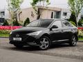 Hyundai Accent 2020 года за 6 700 000 тг. в Алматы – фото 3