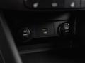 Hyundai Accent 2020 года за 6 700 000 тг. в Алматы – фото 22