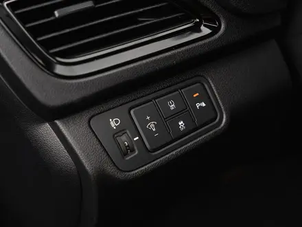 Hyundai Accent 2020 года за 6 700 000 тг. в Алматы – фото 25