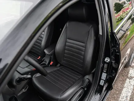Hyundai Accent 2020 года за 6 700 000 тг. в Алматы – фото 26