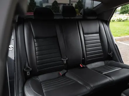 Hyundai Accent 2020 года за 6 700 000 тг. в Алматы – фото 28