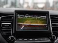 Hyundai Accent 2020 года за 6 700 000 тг. в Алматы – фото 29